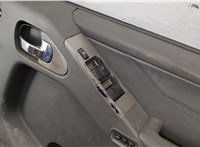 80100EB330 Дверь боковая (легковая) Nissan Pathfinder 2004-2014 20328476 #4