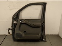 80100EB330 Дверь боковая (легковая) Nissan Pathfinder 2004-2014 20328476 #5