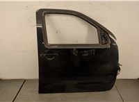 80100EB330 Дверь боковая (легковая) Nissan Pathfinder 2004-2014 20328476 #1