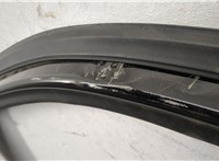 80100EB330 Дверь боковая (легковая) Nissan Pathfinder 2004-2014 20328476 #12