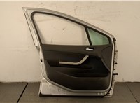  Дверь боковая (легковая) Peugeot 308 2007-2013 20328569 #2