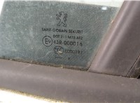  Дверь боковая (легковая) Peugeot 308 2007-2013 20328569 #3