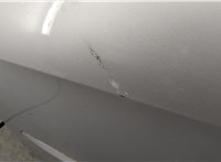  Дверь боковая (легковая) Peugeot 308 2007-2013 20328569 #4
