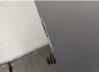  Дверь боковая (легковая) Peugeot 308 2007-2013 20328569 #6