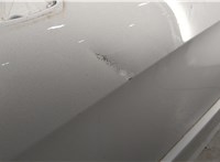  Дверь боковая (легковая) Peugeot 308 2007-2013 20328569 #7