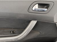  Дверь боковая (легковая) Peugeot 308 2007-2013 20328569 #8