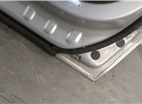  Дверь боковая (легковая) Peugeot 308 2007-2013 20328569 #9