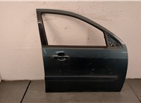  Стеклоподъемник электрический Ford Focus 1 1998-2004 11362288 #1