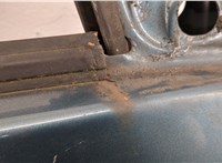  Стеклоподъемник электрический Ford Focus 1 1998-2004 11362288 #6