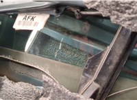  Стеклоподъемник электрический Ford Focus 1 1998-2004 11362288 #8