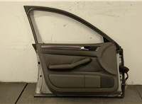  Стеклоподъемник электрический Audi A6 (C5) 1997-2004 11362292 #2