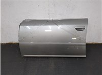4B0831051D Дверь боковая (легковая) Audi A6 (C5) 1997-2005 20328699 #3