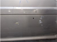 4B0831051D Дверь боковая (легковая) Audi A6 (C5) 1997-2005 20328699 #4