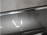 4B0831051D Дверь боковая (легковая) Audi A6 (C5) 1997-2005 20328699 #5