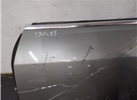 4B0831051D Дверь боковая (легковая) Audi A6 (C5) 1997-2005 20328699 #6