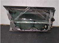 4B0831051D Дверь боковая (легковая) Audi A6 (C5) 1997-2005 20328699 #7