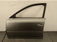 Стеклоподъемник электрический Audi A6 (C5) 1997-2004 11362292 #1