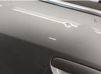  Стеклоподъемник электрический Audi A6 (C5) 1997-2004 11362292 #3