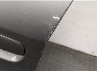  Стеклоподъемник электрический Audi A6 (C5) 1997-2004 11362292 #4