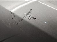  Стеклоподъемник электрический Audi A6 (C5) 1997-2004 11362292 #5