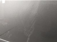 Стеклоподъемник электрический Audi A6 (C5) 1997-2004 11362292 #7