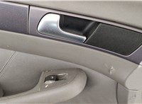  Стеклоподъемник электрический Audi A6 (C5) 1997-2004 11362292 #8