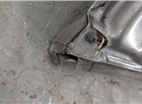  Стеклоподъемник электрический Audi A6 (C5) 1997-2004 11362292 #9