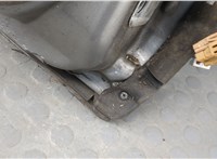  Стеклоподъемник электрический Audi A6 (C5) 1997-2004 11362292 #10