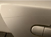  Дверь боковая (легковая) Skoda Fabia 2010-2014 20329544 #3