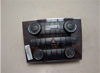 A2518702289 Переключатель отопителя (печки) Mercedes GL X164 2006-2012 20329582 #4