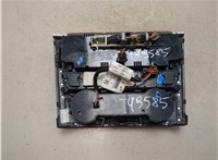A2518702289 Переключатель отопителя (печки) Mercedes GL X164 2006-2012 20329582 #5
