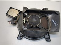 4E0035412D Сабвуфер Audi A8 (D3) 2005-2007 20329938 #3