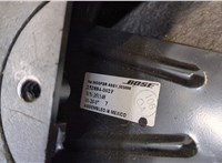 4E0035412D Сабвуфер Audi A8 (D3) 2005-2007 20329938 #5
