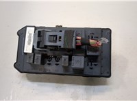  Блок предохранителей Jeep Grand Cherokee 2004-2010 20330213 #1