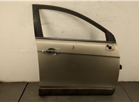  Замок двери Chevrolet Captiva 2006-2011 11362301 #1