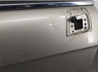  Замок двери Chevrolet Captiva 2006-2011 11362301 #4