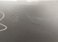  Замок двери Chevrolet Captiva 2006-2011 11362301 #5