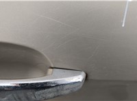  Замок двери Chevrolet Captiva 2006-2011 11362301 #6