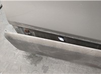  Замок двери Chevrolet Captiva 2006-2011 11362301 #8