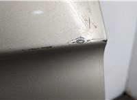  Замок двери Chevrolet Captiva 2006-2011 11362301 #9