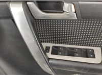  Замок двери Chevrolet Captiva 2006-2011 11362301 #10