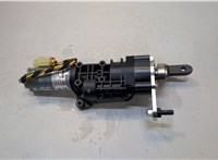  Электропривод крышки багажника (механизм) Audi A6 (C7) 2014-2018 20330216 #1