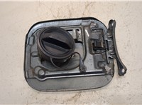  Лючок бензобака Toyota Corolla E12 2001-2006 20330217 #2