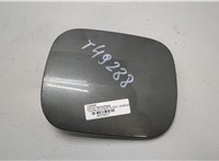  Лючок бензобака Toyota Corolla E12 2001-2006 20330217 #3
