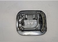  Лючок бензобака Toyota Corolla E12 2001-2006 20330217 #4