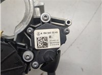A1645450516 Переключатель поворотов и дворников (стрекоза) Mercedes GL X164 2006-2012 20330218 #2