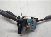 A1645450516 Переключатель поворотов и дворников (стрекоза) Mercedes GL X164 2006-2012 20330218 #4