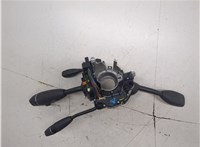 A1645450516 Переключатель поворотов и дворников (стрекоза) Mercedes GL X164 2006-2012 20330218 #11