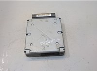  Блок управления двигателем Ford Transit 2000-2006 20330219 #1