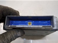  Блок управления двигателем Ford Transit 2000-2006 20330219 #3